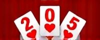 3 patti play online